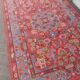 Navahand rugs
