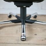 Mario Bellini's armchair, Vitra edition