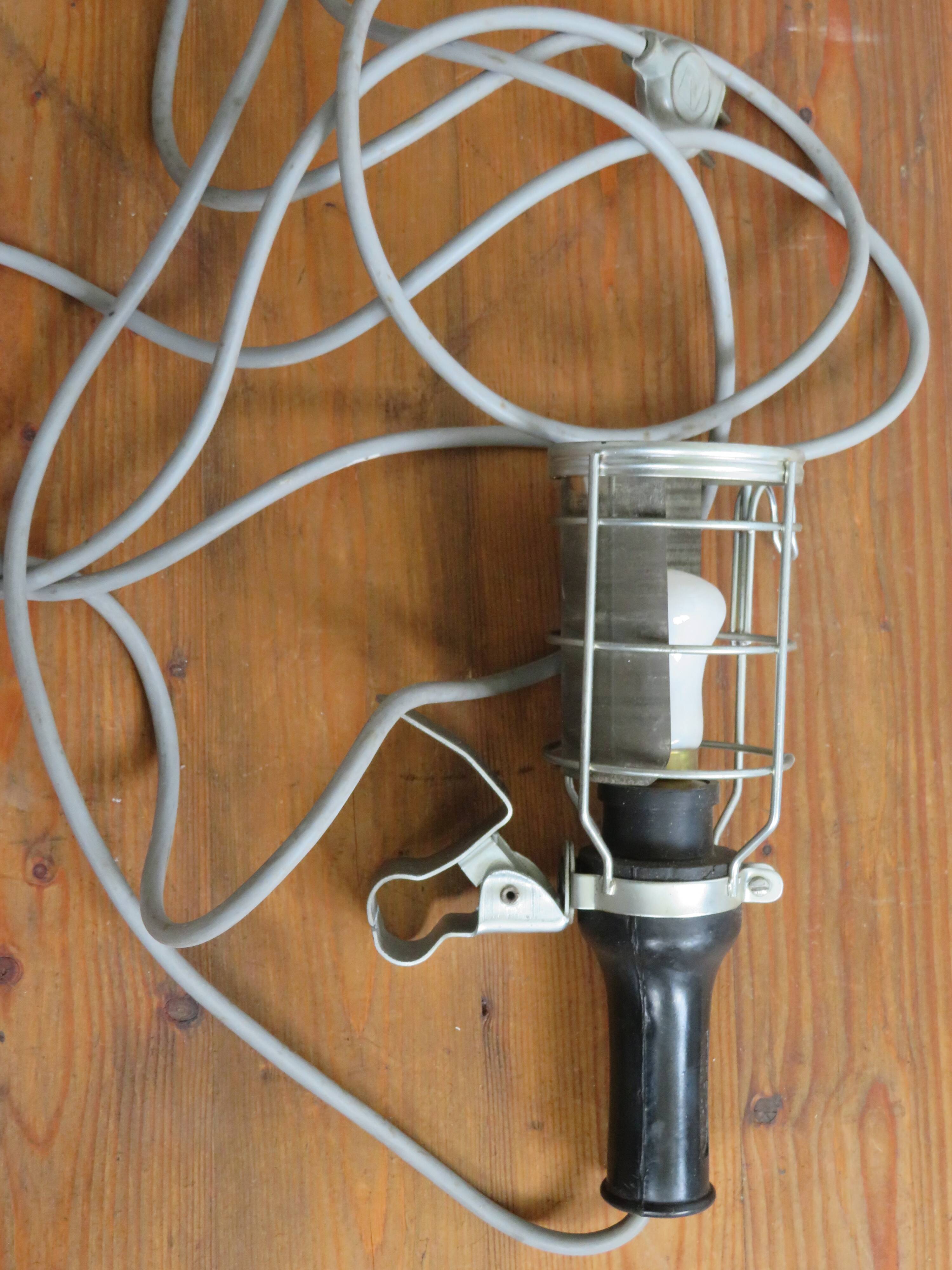 Vintage Atrow Walkman