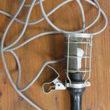 Vintage Atrow Walkman