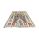Turkish kilim 162x111 cm wool