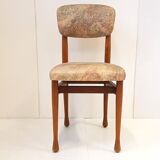 Vintage chair