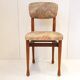 Vintage chair