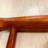Moller 75 chairs