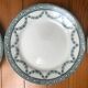 Lot of 3 plates iron earth Mill of wolves model Lola