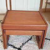 Tables gigognes