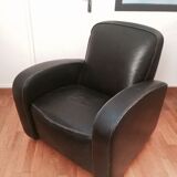 Sofa and Chair leather