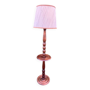 Lampadaire