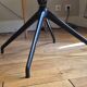 Armchair / conference chair Scandinavian design ISKU MyFlow – Vertti Kivi