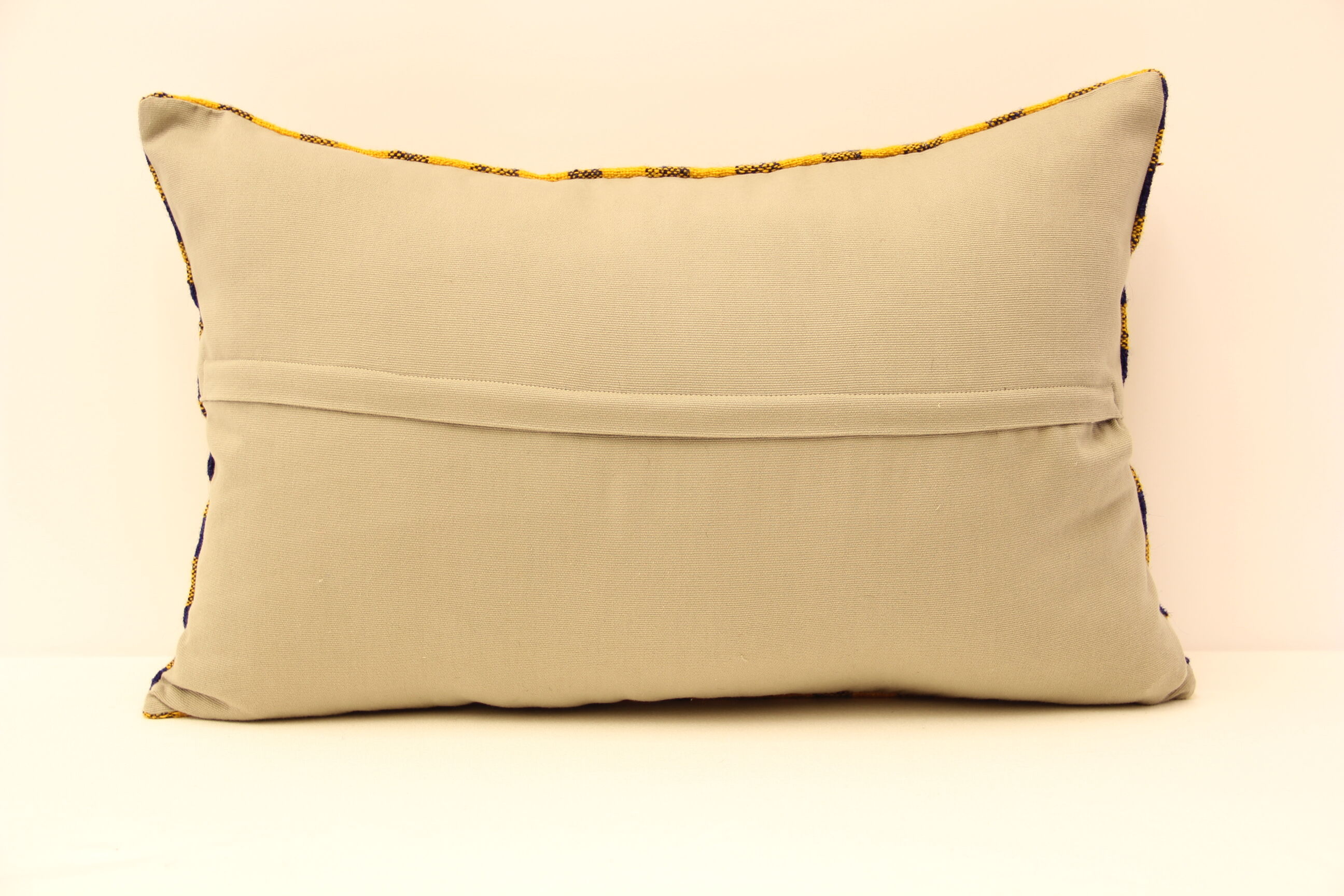 Cushion cover 40x60 cm