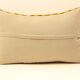 Cushion cover 40x60 cm