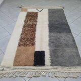 Berber Moroccan rug 200cm x 300cm