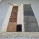 Berber Moroccan rug 200cm x 300cm