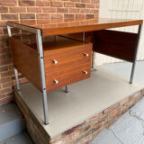 Vintage desk