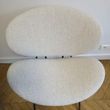 Fauteuil