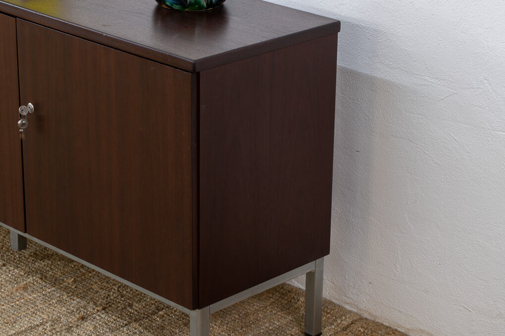 Scandinavian sideboard 168 cm