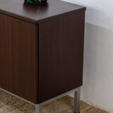Scandinavian sideboard 168 cm
