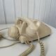 Téléphone à touches socotel temat
