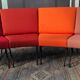 Burov sofa