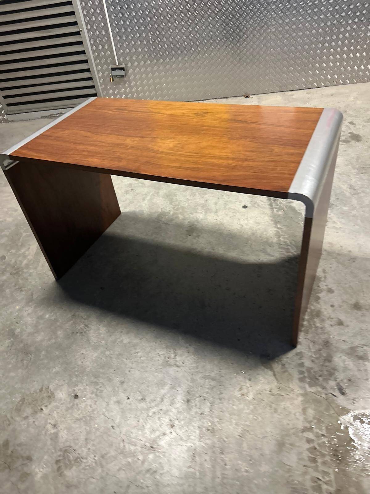 Vintage desk