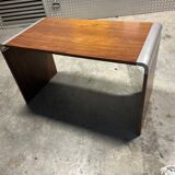Vintage desk
