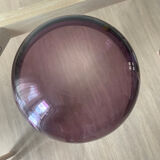 Salad bowl