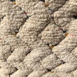 Azilal rug 109 x 68 cm