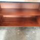 Scandinavian style sideboard