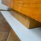 Coffee table 70