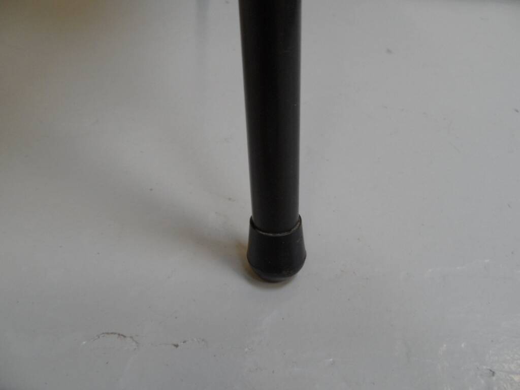 Vintage sidetable 1950's