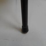 Vintage sidetable 1950's