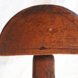 Hat-bearer