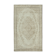 Handmade Unique Oriental Beige Rug 189 cm x 307 cm - 36637