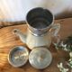 Cafetière