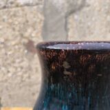 Large Accolay vase