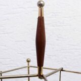 Vintage umbrella stand