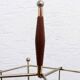 Vintage umbrella stand
