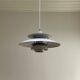 Suspension Poulsen PH5