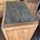 Small furniture