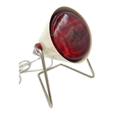 Philips infraphil lamp - with its original box