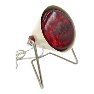 Philips infraphil lamp - with its original box