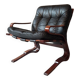 Kengu armchair
