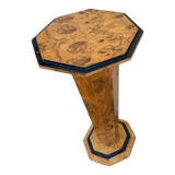 Vintage Art Deco Column from the 1980s