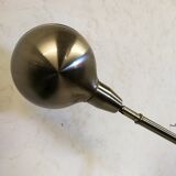 Lampe de bureau Seylumière Vintage