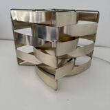 Max sauze big uranus champagne spage age flos starck