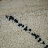 Tapis berbère