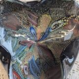 Ashtray assigned to Murano