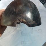 Luba mask