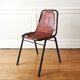 Chaise