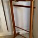 Valet de chambre double Fratelli Regiutti